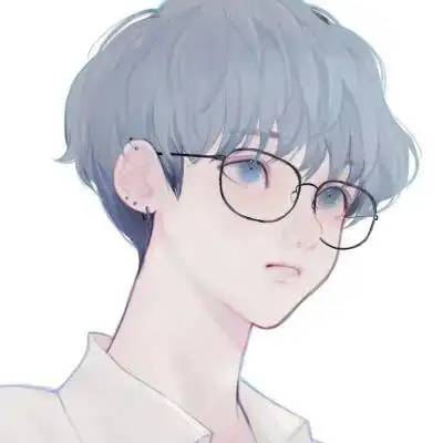 帅气头像拟人狠女孩头像动漫又狠又霸气的男头像顾姓头像带字图片顾姓