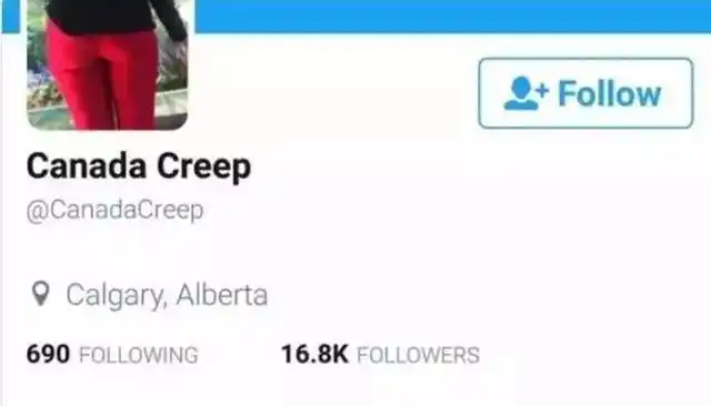 美女遭偷拍大量照片!上传抖音,还在成人网站出售!