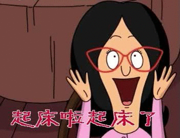 热点热门 萌宠表情 萌娃表情 斗图表情 锦鲤 土味语录 套路图