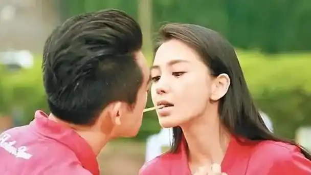 仅一句话,郑恺让我瞬间明白,王菲张柏芝为何都被谢霆锋迷得疯狂