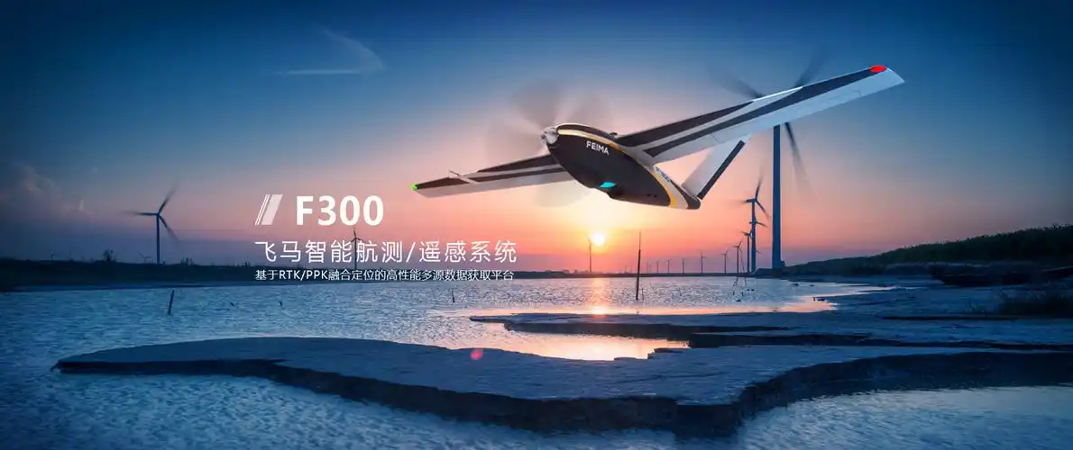 无人机新品|网页|banner/广告图|灬木 - 原创作品 - 站酷 (zcool)