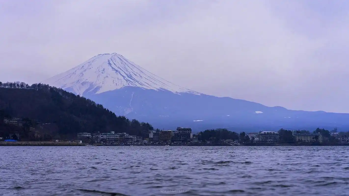 macbook壁纸分享#macbookpro #壁纸 - 抖音