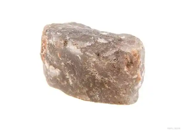 学会这些,小白也可以鉴定钻石原石