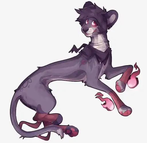 关键词 : 幽灵,狗,鬼火,卡通,png,png图片,png免费下载