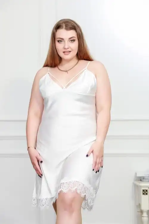 女超超大码胖mm300斤仿真丝睡袍新娘晨袍伴娘睡袍