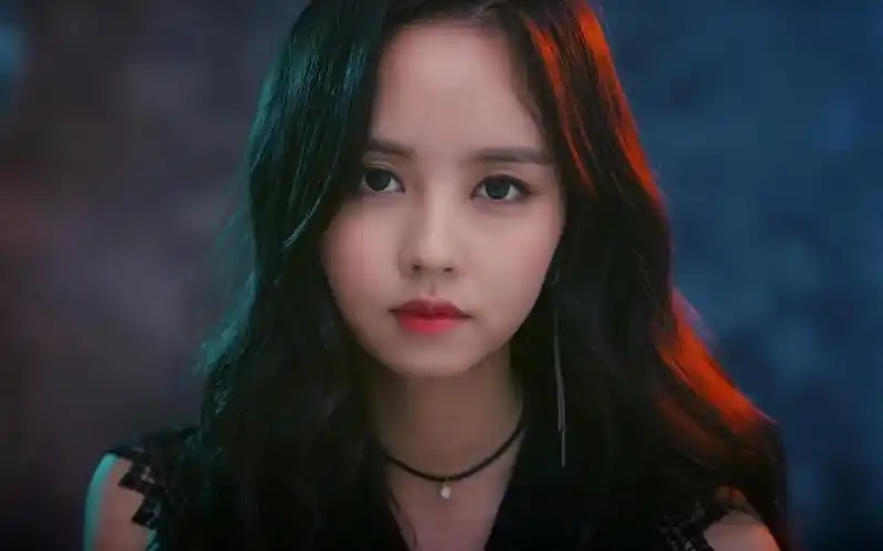 金所炫闪光站金所炫三星证券广告五版1080p中字无字