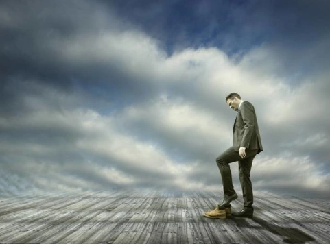 人品差的人,都有这三个表现,你有吗?