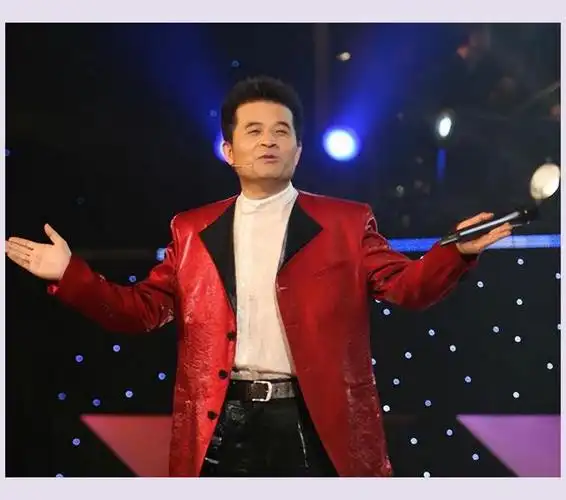 毕福剑沉寂十年,另寻新路,转型成功