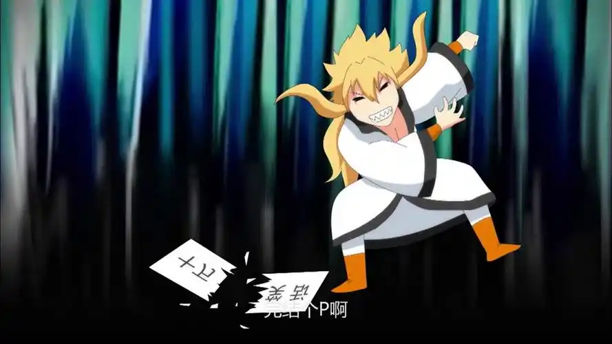 《 a target="_blank" href="/item/十万个冷笑话/2883102" data