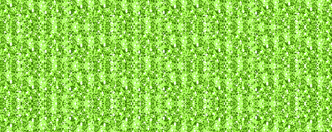 【转载】【边框*素材】动态闪光背景素材大全{1}