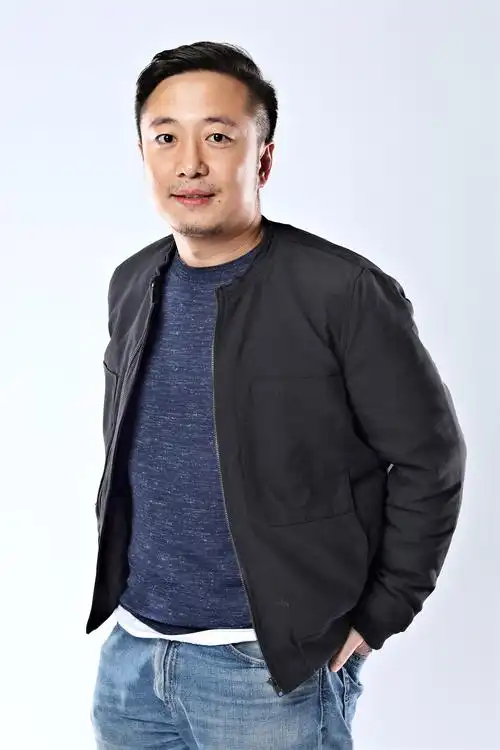 专访|《二十不惑》导演黎志:"螺蛳壳里做道场"