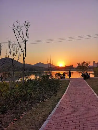 美景也存在于现实-堆糖,美好生活研究所