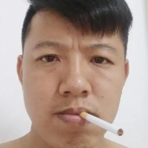 大爷头像抖音_第1页