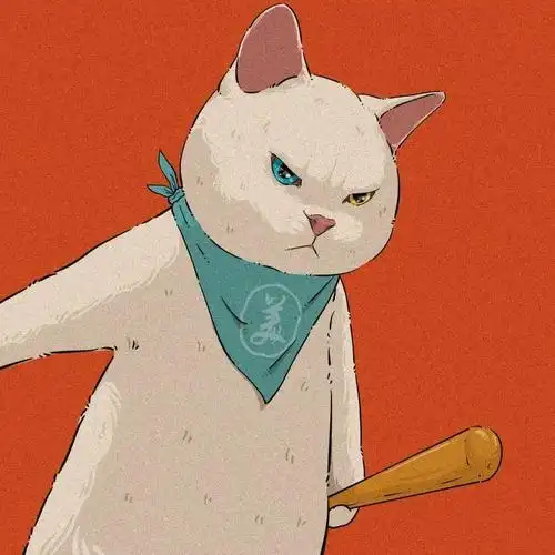 第二弹bdsm专用cp头像让主人打开对话框就想揍你的那种