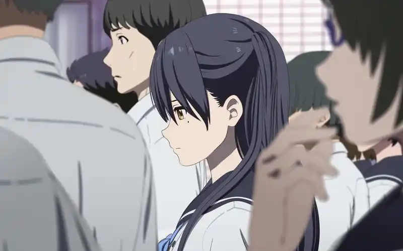 helloworld前传 你肯定喜欢滴