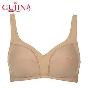 胸罩所 在 地:江苏 无锡累计销量:8件来自淘宝集市:品牌布文胸内衣