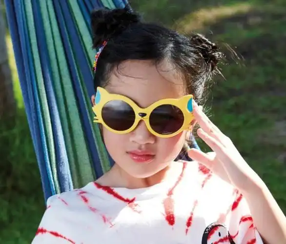 有种小美人叫吴欣怡五官完全长开啦完美继承吴尊高颜值