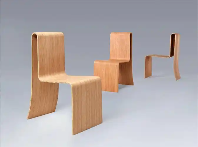 家具设计家居生活家居装饰室内设计创意家具椅子 家具设计 工业设计