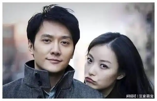 倪妮:馋吧,反正你也得不到我!肤白貌美大长腿,这换谁能顶得住