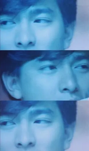 港风 刘德华 - 堆糖,美图壁纸兴趣社区