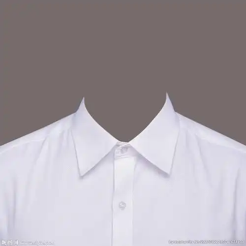 1280×1280像素格式:psd(cs6)颜色:rgb40共享分×关 键 词:证件照服装