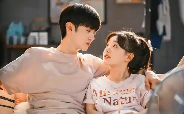 徐梦洁陈哲远暗格里的秘密 见面会(暗格里的秘密陈哲远徐梦洁超甜纯爱