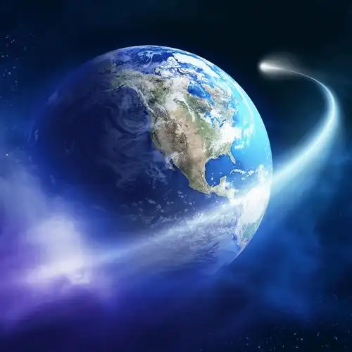 如何理解 n 维空间和 n 维时空