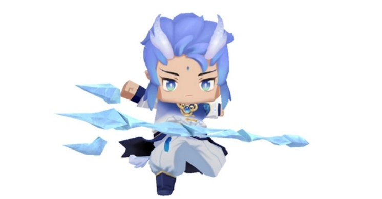 迷你世界小龙人麟休皮肤激活码是什么