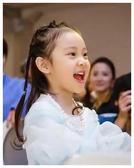 用情过度疑似破产!|甜馨_网易订阅