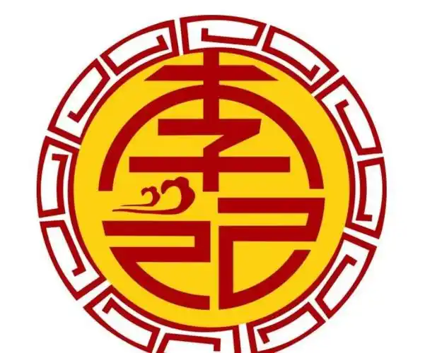 李记鸭血粉丝加盟