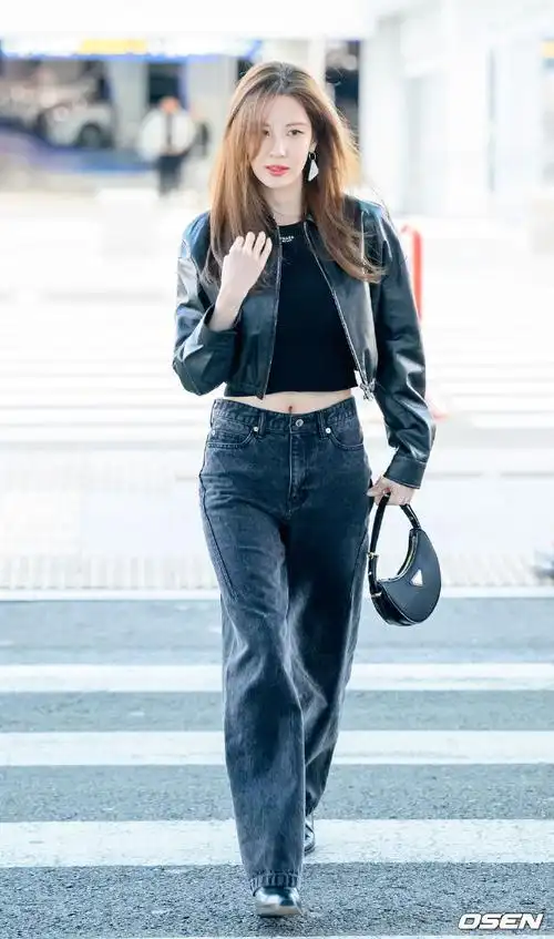 牵手徐珠贤一起走花路