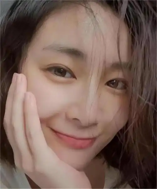 为什么有些女生长相普通,气质特别强,很多与这4点有关