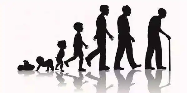 世界上活了一亿岁的人人类寿命有望突破一千岁