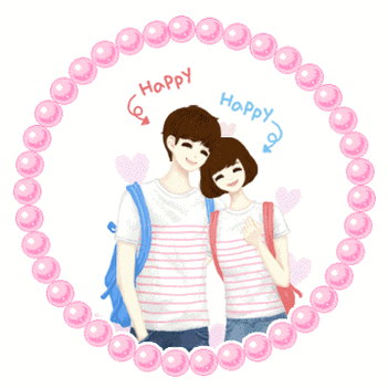 370_370gif 动态图 动图