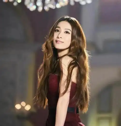 田馥甄天津演出取消,本人发文深表遗憾,已开启退票通道