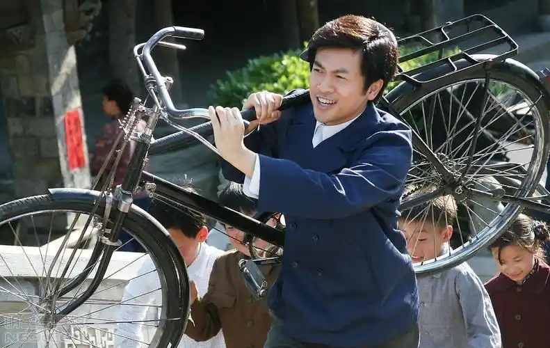 苏有朋写真-1024x647.167k.高清大图-明星写真馆n63.com