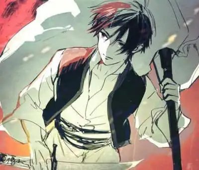 收集   点赞  评论  aph 犬猿组 串刺优格 伊什特万 塞尔维亚