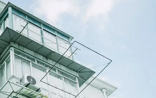 日系小清新街道唯美高清桌面壁纸高清大图预览1920x1200_风景壁纸下载