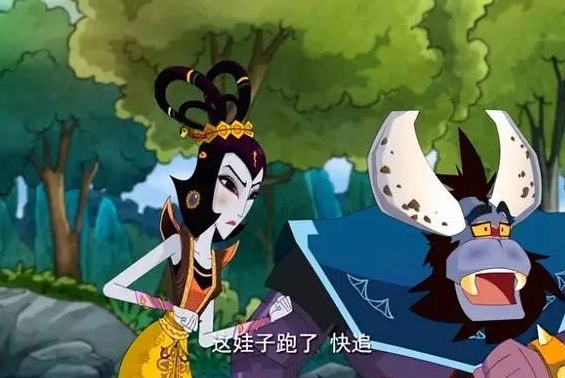 千万不要学"葫芦娃救爷爷"上去单挑蛇一般追上几米后就会放弃如果被"