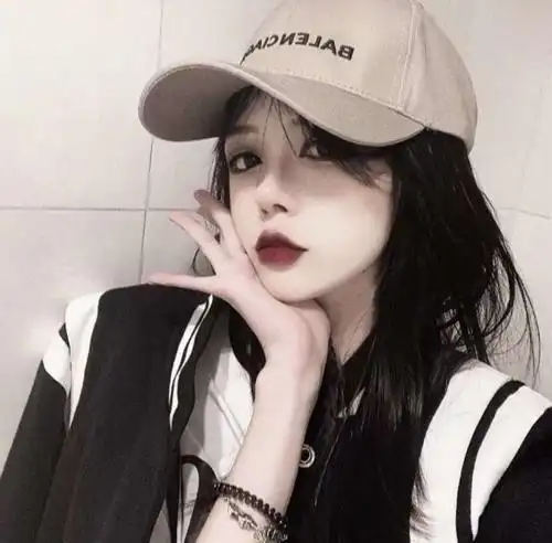 超拽头像_超拽头像女生霸气冷酷_超拽头像男生霸气_q之家-www.