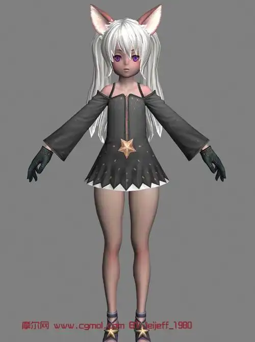 3d卡通人物立体简笔画卡通人物简笔画图片卡爱的小黄人简笔画卡通动漫