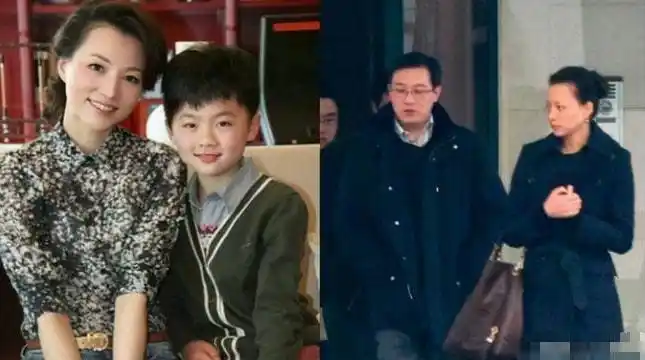 央视|央视春晚|密春雷_网易订阅