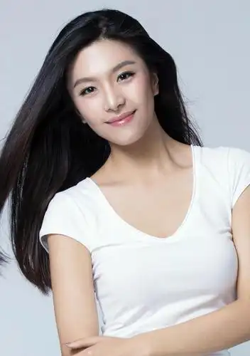 霍舒哲介绍_图片_作品-猫眼电影