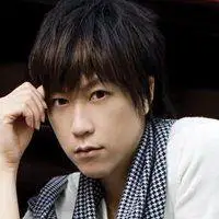 五月天阿信头像点击鼠标右键下载