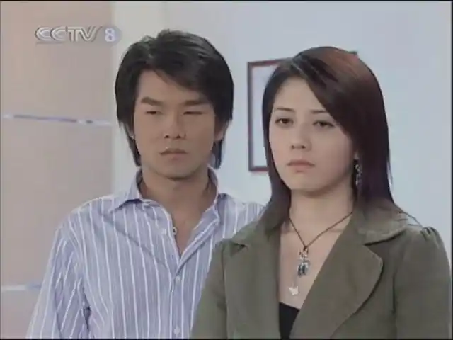 data-lemmaid="10380967">民视 /a>2004年电视剧《 a target="_blank"