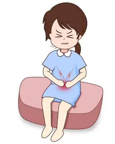 多囊卵巢是什么原因引起的-京东健康