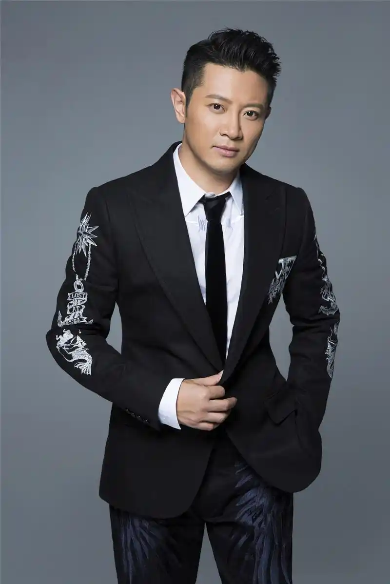 item/上海/114606" data-lemmaid="114606">上海 /a>,中国内地男歌手