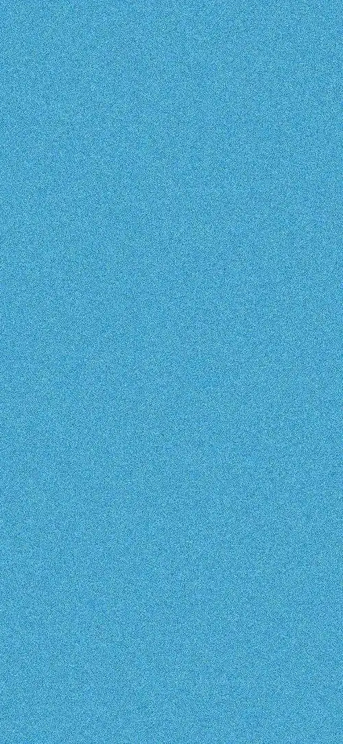 壁纸@纯色磨砂系列壁纸