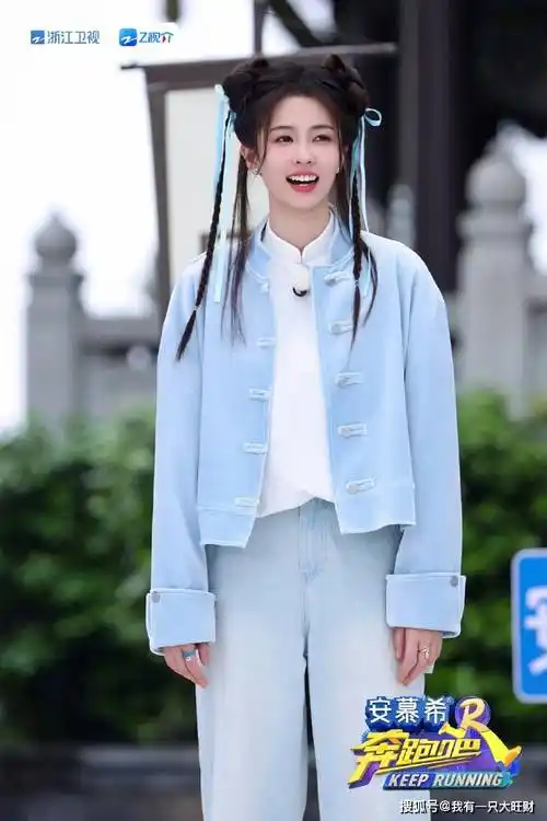 《奔跑吧12》这期有看头,沙溢拔罐和柯基撞造型