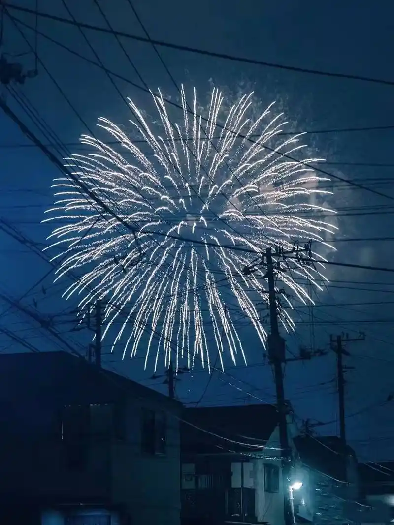 适合2021年底发的朋友圈文案,精美走心,值得分享!